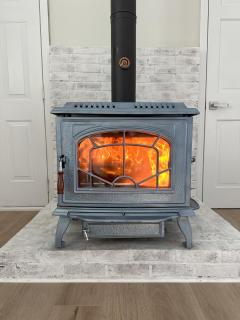 Your Home Away From Home - Wolfeboro - 6