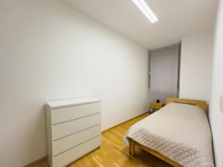 Gemütliche Wohnung bis zu 7 Personen mit guter Autobahnanbindung - Overath - 4