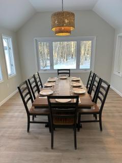 Your Home Away From Home - Wolfeboro - 5