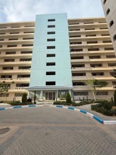 شاليه سيا لاجون - 5