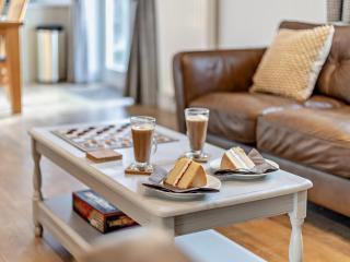 2 Bed in Winterton-on-Sea LOWFA - Winterton-on-Sea - 6