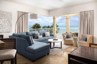 Windsong on the Reef - Grace Bay - 7