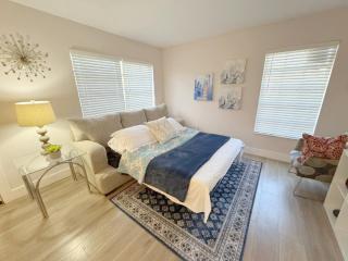 Cozy Miami Villa near Coconut Grove and the University of Miami - Miami - 6