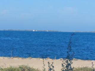 Saidia - Oulad Akkou - 0