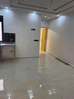 Saidia - Oulad Akkou - 4