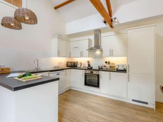 3 Bed in Blandford Forum 83014 - Woolland - 7