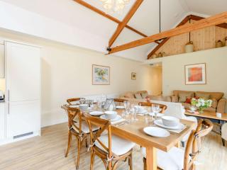 3 Bed in Blandford Forum 83014 - Woolland - 4