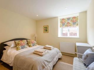 3 Bed in Blandford Forum 83014 - Woolland - 3