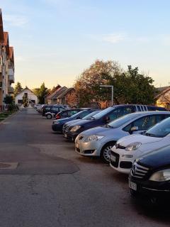 Apartman EXPO Surčin - Surčin - 8