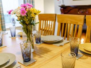 4 Bed in Broughton - in - Furness 90412 - Duddon - 4