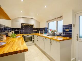 4 Bed in Broughton - in - Furness 90412 - Duddon - 3