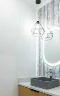 Brand-new 4 BR, family-friendly duplex is your home away from home in Vancouver! - Vancouver - 6