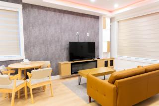 Brand-new 4 BR, family-friendly duplex is your home away from home in Vancouver! - Vancouver - 5