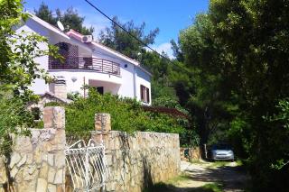 Apartments with parking spaces Zavala, Hvar - 8710 - Jelsa (Gelsa) - 0