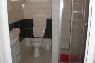 Apartments with parking spaces Zavala, Hvar - 8710 - Jelsa (Gelsa) - 1