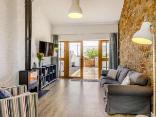 2 Bed in Appledore 62964 - 6