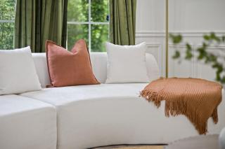 6BD-3BA Designer Oasis - Sleeps 14 - ATL Metro - - 6