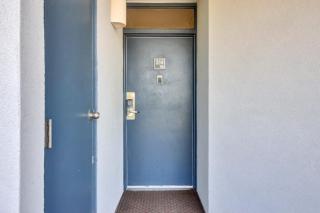 314 C Shipwatch by AvantStay Gorgeous Condo in Great Community - Isle of Palms - 9