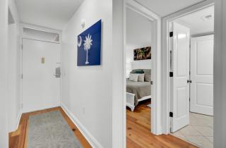 314 C Shipwatch by AvantStay Gorgeous Condo in Great Community - 7