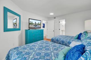 314 C Shipwatch by AvantStay Gorgeous Condo in Great Community - Isle of Palms - 5
