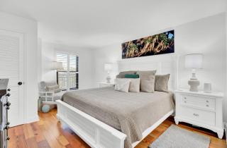 314 C Shipwatch by AvantStay Gorgeous Condo in Great Community - Isle of Palms - 3