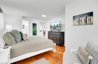 314 C Shipwatch by AvantStay Gorgeous Condo in Great Community - Isle of Palms - 2