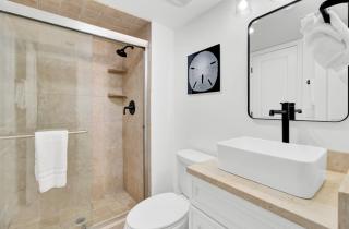 314 C Shipwatch by AvantStay Gorgeous Condo in Great Community - Isle of Palms - 1