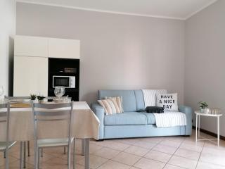 Casa Martin: appartamento piano terra - Peschiera del Garda - 9