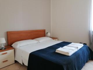 Casa Martin: appartamento piano terra - Peschiera del Garda - 8