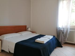 Casa Martin: appartamento piano terra - Peschiera del Garda - 7