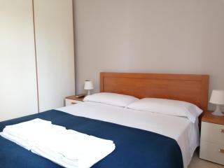 Casa Martin: appartamento piano terra - Peschiera del Garda - 6
