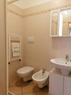 Casa Martin: appartamento piano terra - Peschiera del Garda - 4