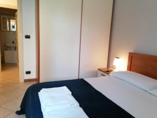 Casa Martin: appartamento piano terra - Peschiera del Garda - 3