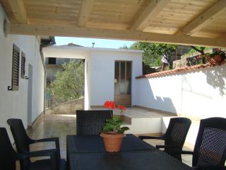 Apartment Josipa - Zaton - 9