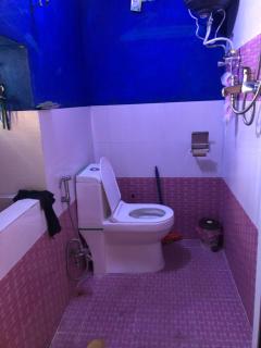 Chovarhomestay - Kirtipur - 6