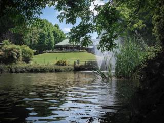 Tranquil Mountain Escape Tamborine Mountain - Tamborine Mountain - 0