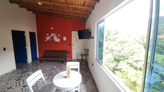 Travel and Fly San gil Torre colores 501 - 2