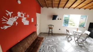 Travel and Fly San gil Torre colores 501 - 1