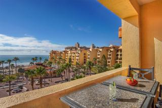 Princesa De Penasco - Puerto Peñasco - 9