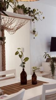 Luminoso departamento en el corazón de Santa Fe - 7