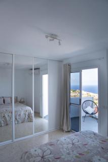 Ocean View M&R - Santa Cruz de Tenerife - 7
