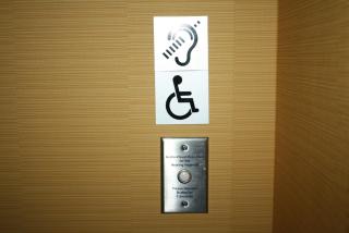 Fairfield Inn & Suites by Marriott Detroit Lakes - Detroit Lakes - 1