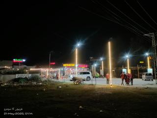 The Palms of Islamabad - Islamabad - 7