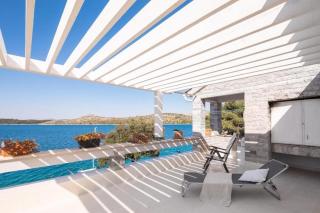 Villa Nensi - Grebaštica - 5