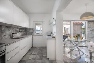 Villa Nensi - Grebaštica - 8