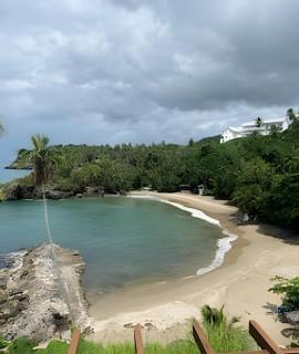 Grill & Chill Retreat XI-202 - Punta Balandra - 0
