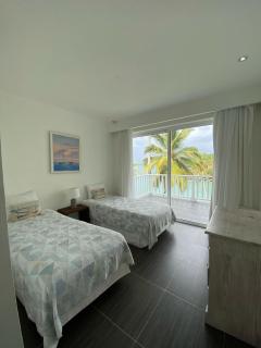 Grill & Chill Retreat XI-202 - Punta Balandra - 7