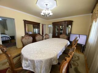 Cozy Villa & Private Pool 3 - Erevan - 5