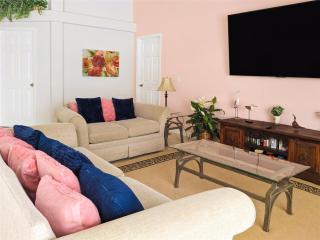 4 Bed 661 - Davenport - 9