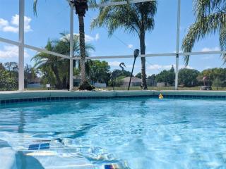 4 Bed 661 - Davenport - 4